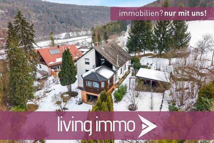 Haus zum Kaufen in Nittendorf 399.000,00 € 163 m²