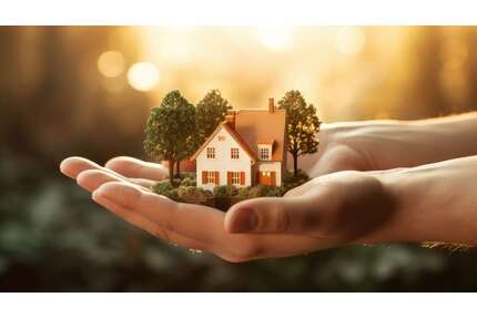 Grundstück zu verkaufen in Putensen Salzhausen 152.000,00 € 800 m²