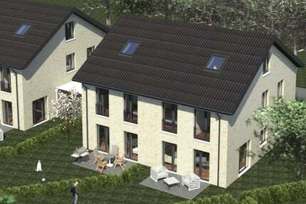 Haus zum Mieten in Nordkirchen 1.520,00 € 133.99 m²
