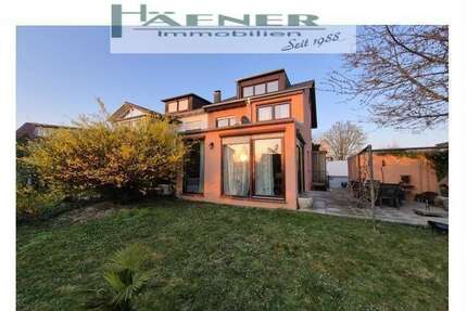 Haus zum Kaufen in Besigheim 649.000,00 € 148 m²