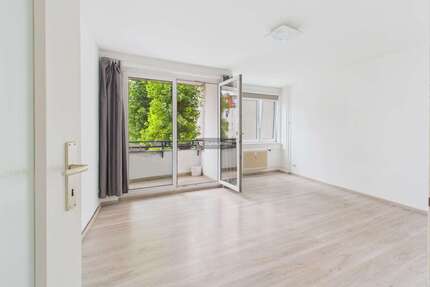 Wohnung zum Kaufen in Berlin 334.000,00 € 67 m²