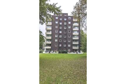 Wohnung zum Mieten in Recklinghausen 400,90 € 76 m²