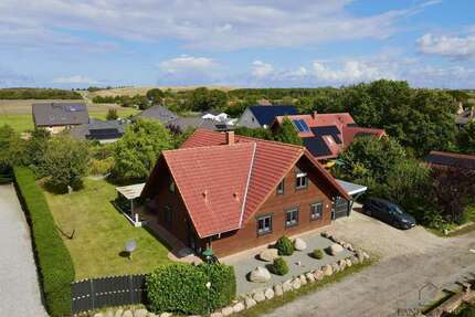 Haus zum Kaufen in Gremersdorf 499.000,00 € 202 m²