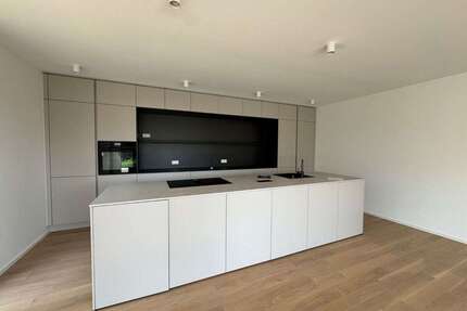Wohnung zum Mieten in Esslingen am Neckar 2.565,00 € 135.03 m²