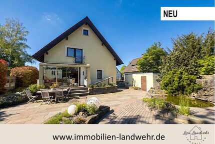 Haus zum Kaufen in Troisdorf-Spich 837.000,00 € 188 m²