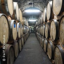 Deutsches Whisky Tasting in Neckarsulm / Whisky Stube  