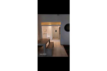 gemütliches WG Zimmer ab sofort - Furtwangen im Schwarzwald