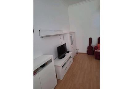 MGRY 2 ZKDB 55 m2 - 450,00&nbsp;EUR Kaltmiete, ca.&nbsp; 55,00&nbsp;m&sup2; in Mönchengladbach (PLZ: 41236) Süd