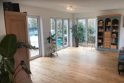 Haus in Fuerth - 1.300.000,00&nbsp;EUR Kaufpreis, ca.&nbsp; 250,00&nbsp;m&sup2; in Fürth (PLZ: 90765) Bislohe