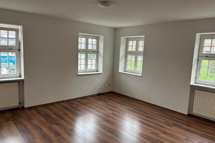 Schöne helle 3 Zimmer Wohnung in Zell-Unterharmersbach - Offenburg Rammersweier