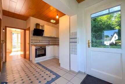 Wohnung zum Mieten in Villmar 620,00 € 73 m²