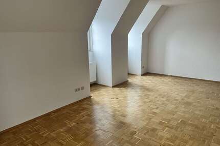 Wohnung zum Kaufen in Hardheim 145.000,00 € 70 m²