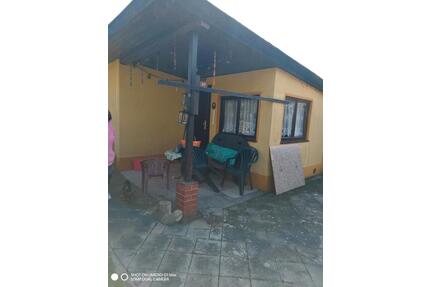 Schrebergarten - 1.500,00&nbsp;EUR Kaltmiete, ca.&nbsp; 0,00&nbsp;m&sup2; in Chemnitz (PLZ: 09130) Hilbersdorf