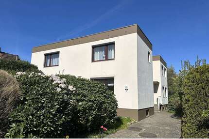 Haus zum Kaufen in Bremerhaven 529.000,00 € 317 m²