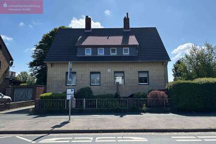Haus zum Kaufen in Langenhagen 428.000,00 € 159.6 m²