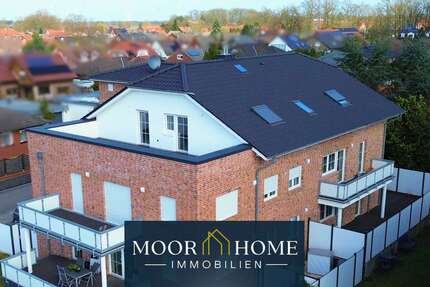 Wohnung zum Kaufen in Spelle 429.000,00 € 135.69 m²