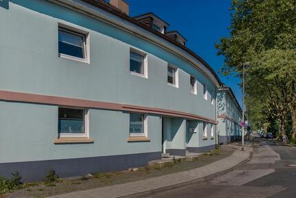 Gemütlich wohnen am Neuenhof - 343,00&nbsp;EUR Kaltmiete, ca.&nbsp; 57,07&nbsp;m&sup2; in Remscheid (PLZ: 42859) Remscheid-Süd