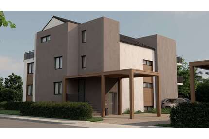 Grundstück zu verkaufen in Leipzig 480.000,00 € 770 m²