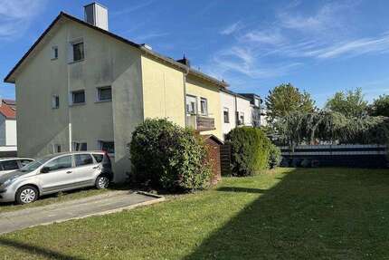 Haus zum Kaufen in Friedrichshafen 430.000,00 € 175.55 m²