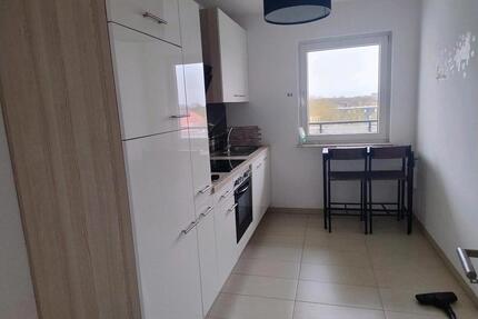 eigentumswohnung - 118.000,00&nbsp;EUR Kaufpreis, ca.&nbsp; 76,00&nbsp;m&sup2; in Kamp-Lintfort (PLZ: 47475)