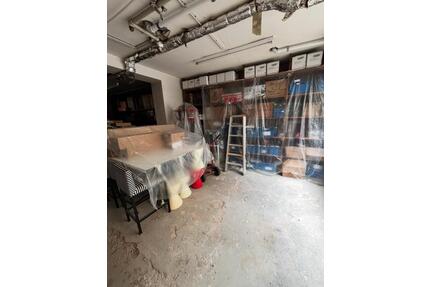 Lagerraum Trier Innenstadt - 499,00&nbsp;EUR Kaltmiete, ca.&nbsp; 10,00&nbsp;m&sup2; in Leiwen (PLZ: 54340)