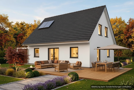 Haus zum Mieten in Koblenz 1.490,00 € 122 m²