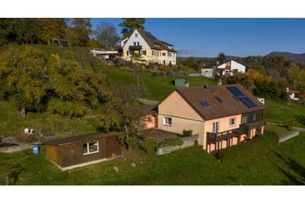 Haus zum Kaufen in Stühlingen 319.900,00 € 150 m²