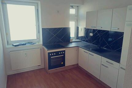 Schöne 3- Zimmer Wohnung - 970,00&nbsp;EUR Kaltmiete, ca.&nbsp; 65,00&nbsp;m&sup2; in Erfurt (PLZ: 99086) Johannesplatz