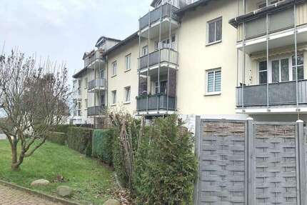 Wohnung zum Kaufen in Waldheim 89.900,00 € 92.08 m²