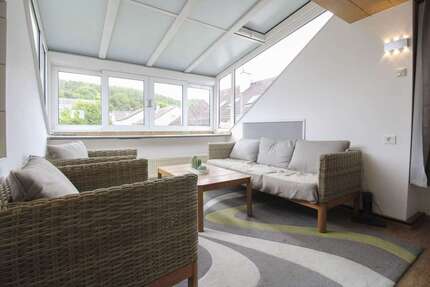 Wohnung zum Kaufen in Gerlingen 380.000,00 € 85.16 m²