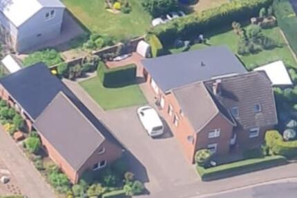 Einfamilienhaus - 335.000,00&nbsp;EUR Kaufpreis, ca.&nbsp; 198,00&nbsp;m&sup2; in Windbergen (PLZ: 25729)