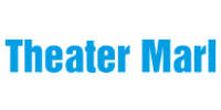 THEATER MARL