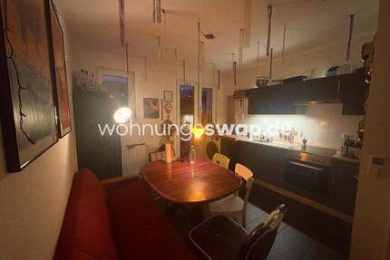 Wohnungsswap - Gießener Straße - 720,00&nbsp;EUR Kaltmiete, ca.&nbsp; 60,00&nbsp;m&sup2;&nbsp;Wohnfl&auml;che in Köln (PLZ: 50679) Deutz