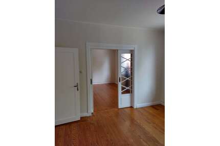 Wohnung zum Mieten in Kiel 700,00 € 70 m²
