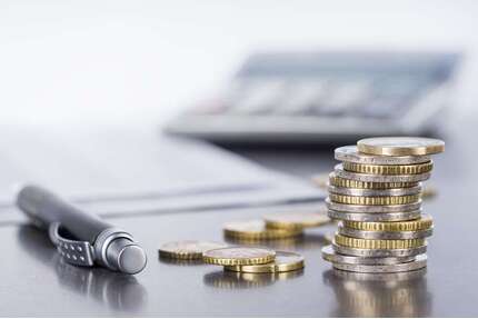 Wohnung zum Kaufen in Salzweg 150.000,00 € 75.76 m²