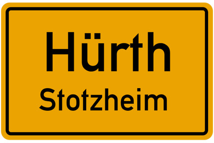 Mehrgenerationen- Mehrparteienhaus vor Köln in Hürth-Stotzheim