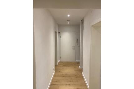 Mietwohnung - 900,00&nbsp;EUR Kaltmiete, ca.&nbsp; 70,00&nbsp;m&sup2; in Kulmbach (PLZ: 95326) Blaich