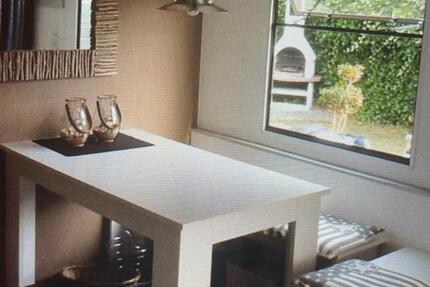 MobilheimChalet in Cadzand Camping de Zwinhoeve - Viersen