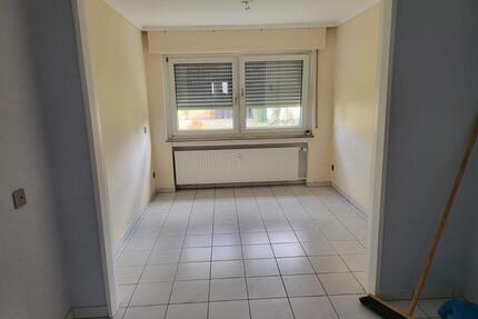 4 Zimmer Wohnung mit Balkon in Hainburg (Klein-Krotzenburg) - Heusenstamm
