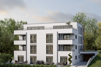 Wohnung zum Kaufen in Konstanz 2.650.000,00 € 215 m²