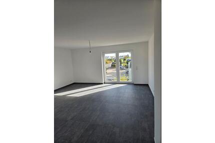 Großzügige 4-Zimmer.Wohnung - OG - 130m² - Idstein