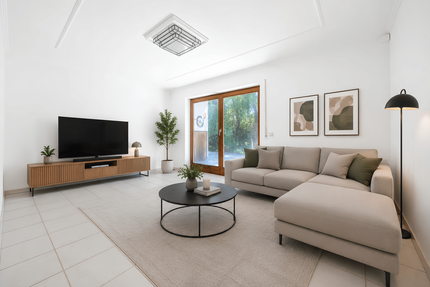 Wohnung zum Kaufen in Rosenheim 199.000,00 € 50.26 m²