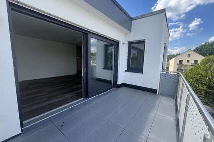Wohnung zum Kaufen in Bad Lippspringe 449.000,00 € 101.6 m²