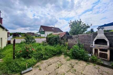 Haus zum Kaufen in Essingen 215.000,00 € 81 m²