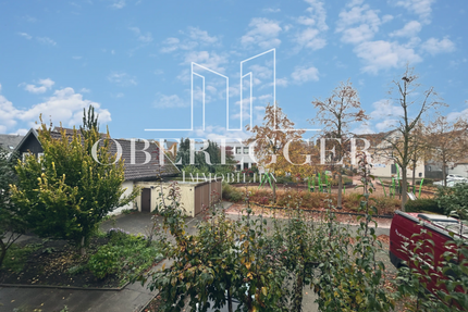 Wohnung zum Kaufen in Brake 59.000,00 € 54 m²