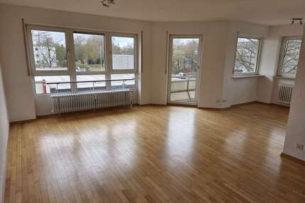 Wohnung zum Kaufen in Ingolstadt 149.000,00 € 62 m²