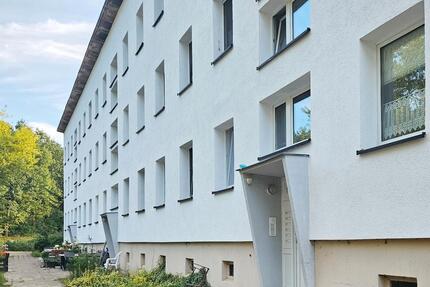 Zuhause ist: Geborgenheit in ruhiger Lage von Klein Bengerstorf - mit EBK - Boizenburg/Elbe