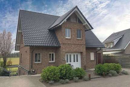 Haus zum Kaufen in Südlohn 559.000,00 € 213 m²