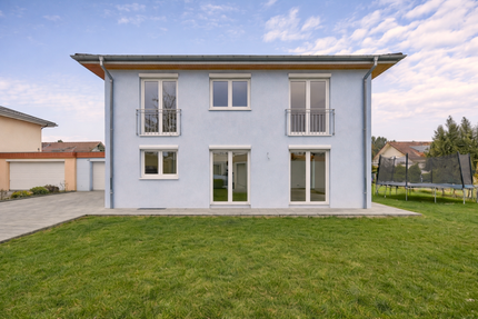 Haus zum Kaufen in Hauptstuhl 485.000,00 € 175 m²