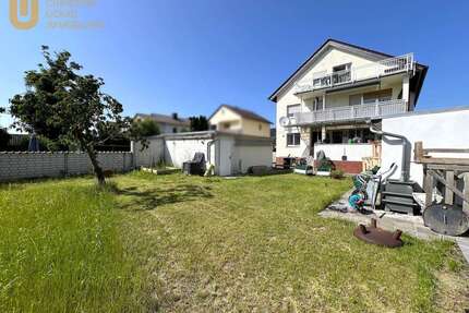 Haus zum Kaufen in Rodgau 695.000,00 € 304.26 m²